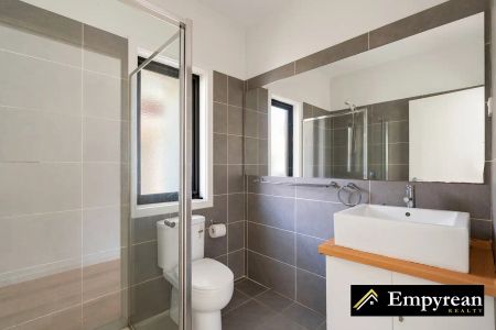 “Conveniently Positioned Close to 2 Shopping Centres, Eateries & Transport” - Photo 4