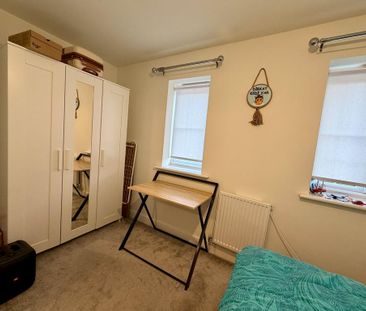 2 bedroom semi-detached house to rent - Photo 3