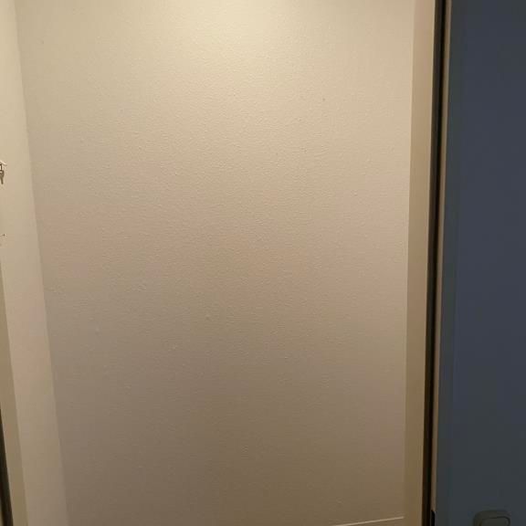 Behindertenfreundliche 2-Zimmer-Wohnung mit Aufzug - Foto 1