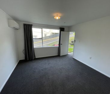 56B Maitland Street, City Centre, Dunedin - Photo 1