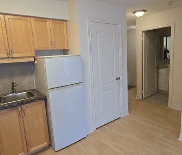 For Lease - 60 Town Centre Court Unit# 801, Toronto, Ontario - Photo 5