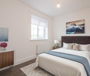 3 Bedroom House To Rent - Photo 4