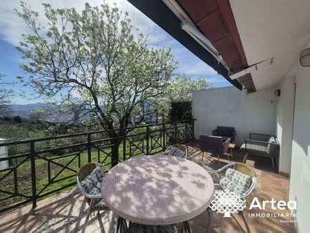 Alquiler de piso en Berriz bidea - Foto 2