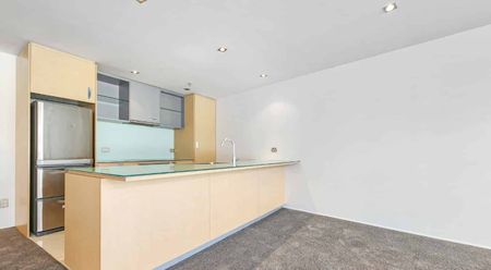 ***Welcome home to 137/72 Tory Street*** - Photo 4