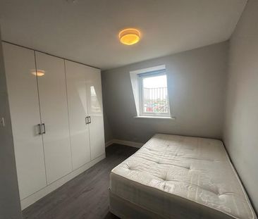 3 bedroom duplex to rent - Photo 6