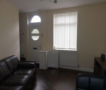 1 bedroom terraced house to rent - Photo 6