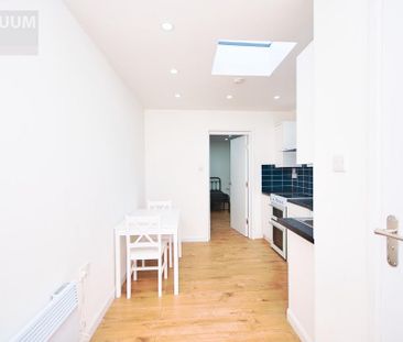 1 bedroom detached house to rent - Photo 3