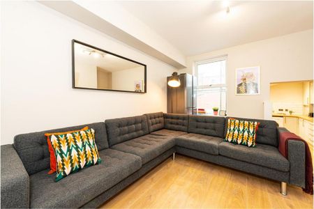 6 bedroom house to rent - Photo 3