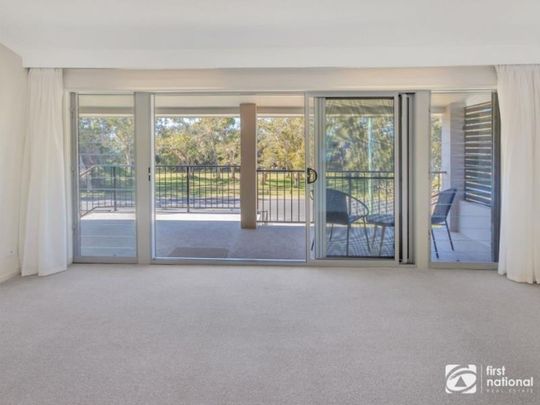 20 Sandys Beach Drive, 2456, Sandy Beach Nsw - Photo 1