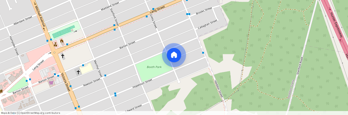 5 Greta Street, NSW 2327, Kurri Kurri