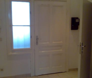 geräumige und helle 2 Zimmerwohnung | ZELLMANN IMMOBILIEN - Foto 6