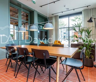 2 bedroom cottage to rent - Photo 4