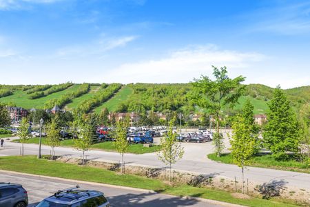 For Lease - 107 Wintergreen Place Unit# 210, Blue Mountains, Ontario - Photo 2