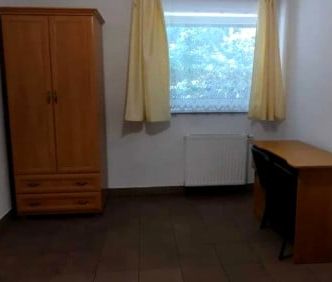 Pokój, ul. Bończyka - Zdjęcie 3