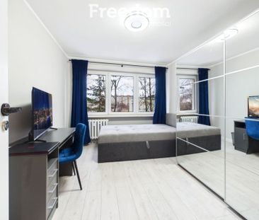 Pokój Lublin - Photo 4