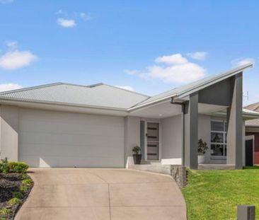 North Rothbury - Photo 4