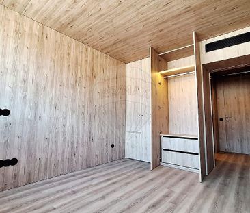Apartamento T1 em Braga - Foto 6