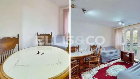 Forty Avenue, Wembley, HA9 - Photo 3