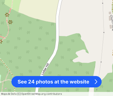 Lodge Hill, NR26 - Photo 1