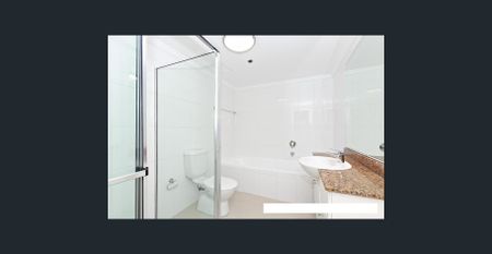 Fabulous City Pad - Photo 4