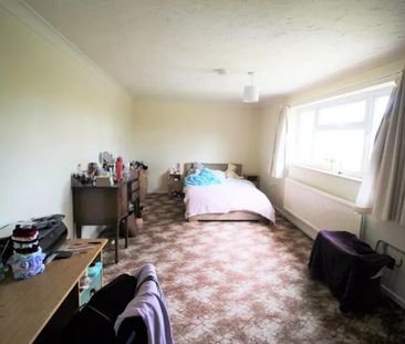6 bedroom house share to rent - Photo 2