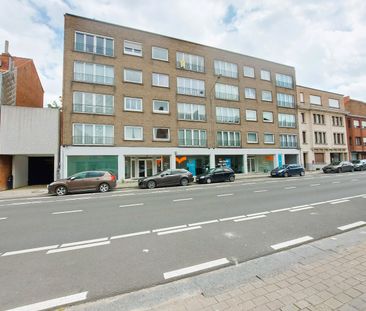 APPARTEMENT 98M² / 2 SLPK / TERRAS / GARAGE - Photo 5