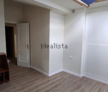 Alquiler de chalet adosado en Avenida la Reserva de Marbella - Photo 4