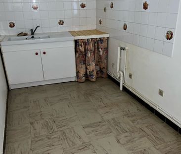 Location appartement 2 pièces, 54.44m², Vauvert - Photo 6