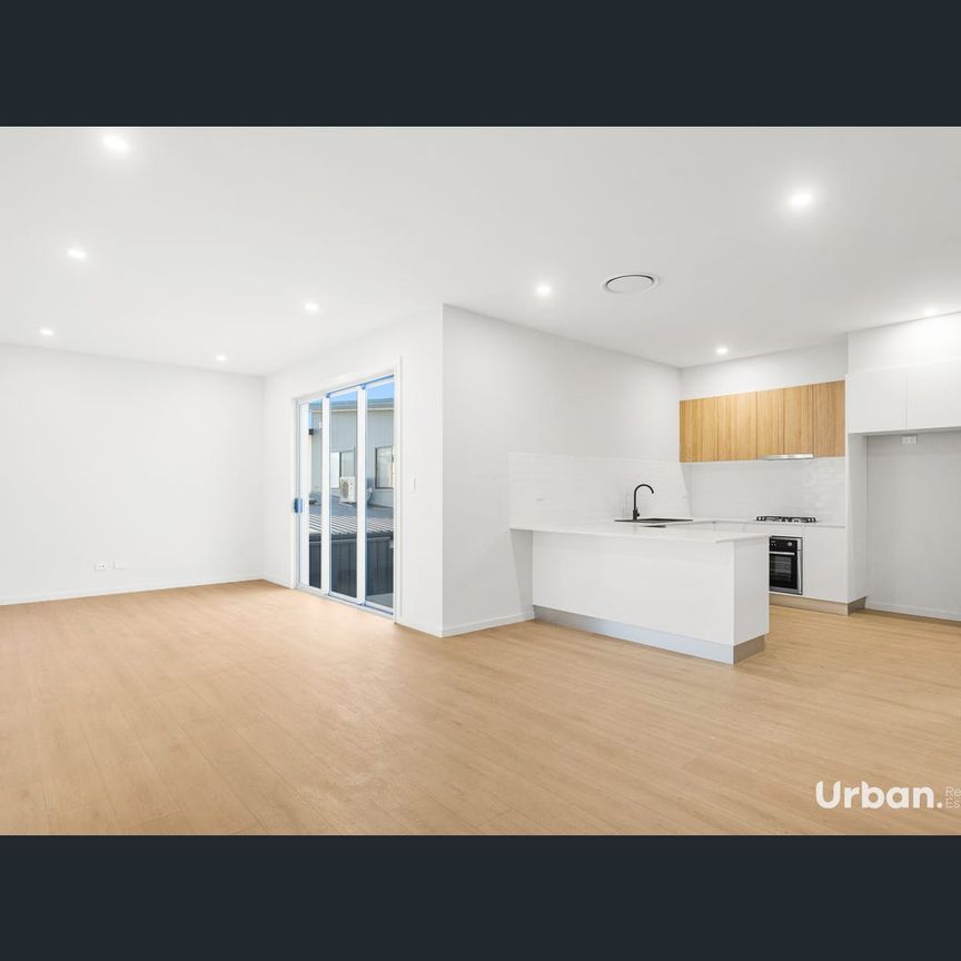 9 Galactic Drive, Dunmore, NSW 2529 - Photo 1