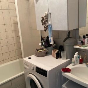 Location appartement 2 pièces - 35m² à Donville les bains (50350) - Photo 3