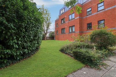 Hales Road, GL52 - Photo 5