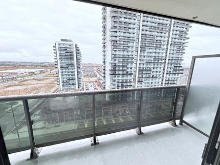 For Lease - 2550 Simcoe Street Unit# 1412, Oshawa, Ontario - Photo 4