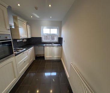 Chestnut Drive - Photo 6