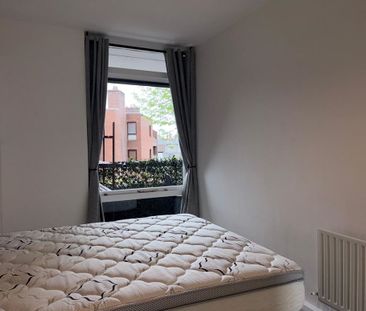 Wynnefield Park, Rathmines, Dublin 6 - Photo 4