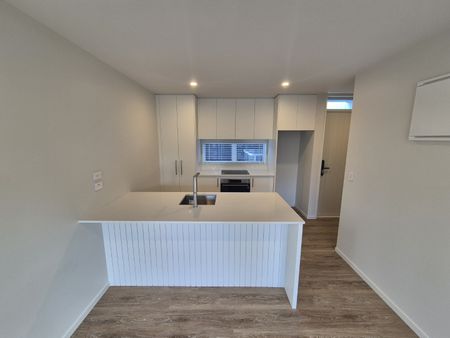 1 Haua Way, Otumoetai - Photo 4