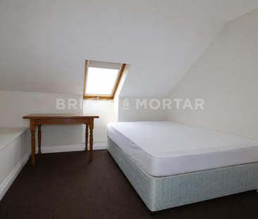 4 bedroom maisonette to rent - Photo 6