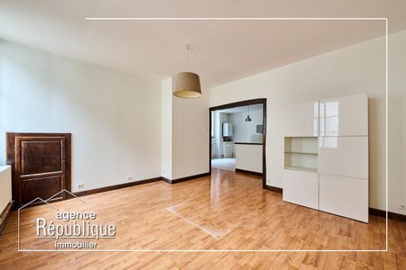Nuits Saint Georges, - 21700 - Photo 2