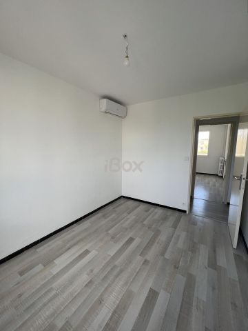 Appartement 3 pièce(s) 2 chambre(s) 56.2 m² - Photo 4