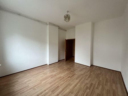 ++Provisionsfrei++ Graz/Lend, 3 extra Zimmer + Küche möbliert, mit Balkon ++Videorundgang++ - Photo 2