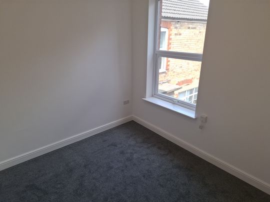 Mill Road, Cleethorpes - Photo 1