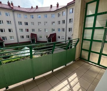 Lublin, Śródmieście, Rogatka Warszawska - Zdjęcie 1