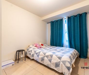 Appartement te huur in Roeselare - Photo 5