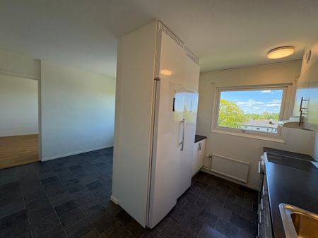 Ormastorpsgatan 38A - Foto 5