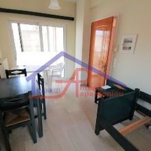 Studio/Γκαρσονιέρα για ενοικίαση - Ανατολή, - Photo 1