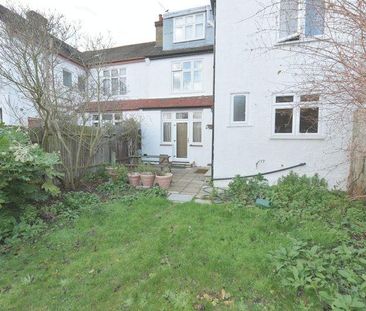 Flat share to rent - Photo 6