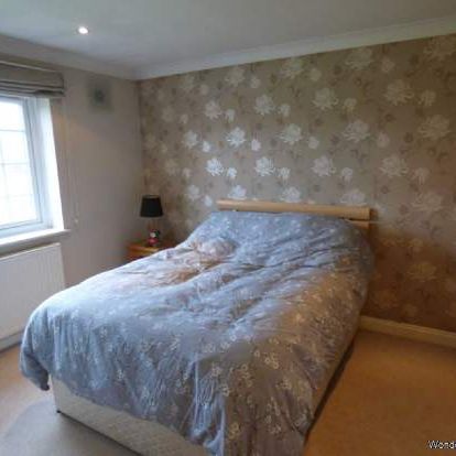 4 bedroom property to rent in Luton - Photo 1