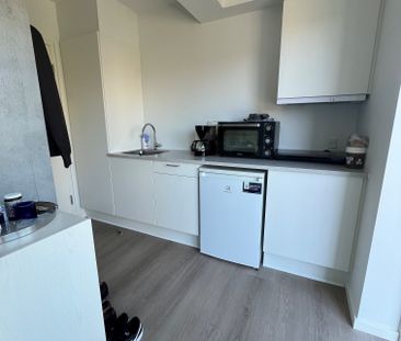 Christian X´s vej 64A, 1. 6. 8260 Viby J - Foto 2