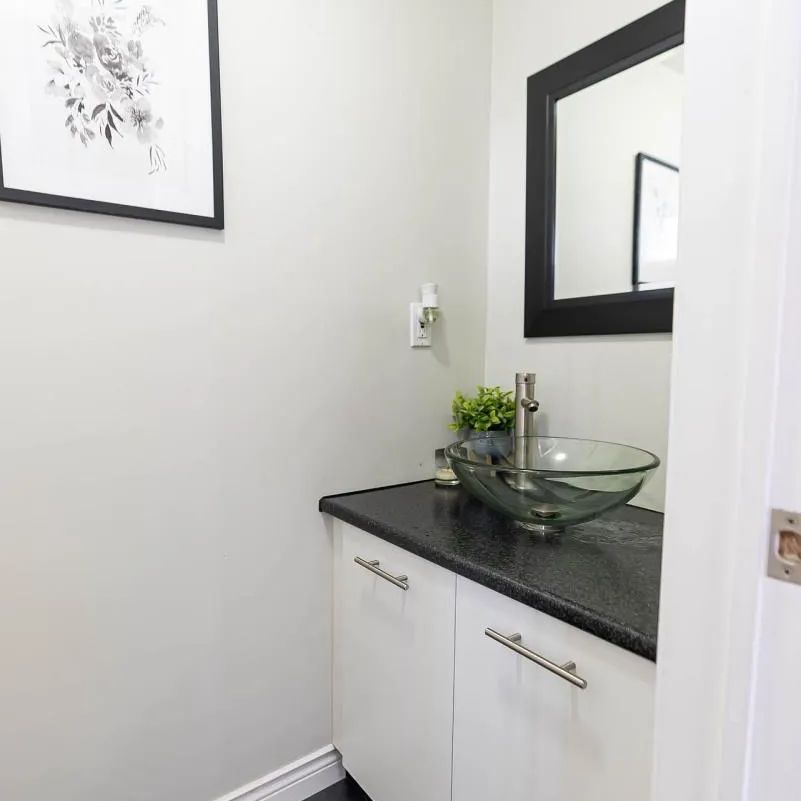 2761 HUNTINGDON TRAIL - Photo 1