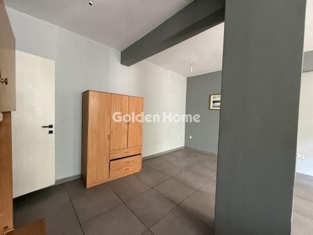 Διαμέρισμα για ενοικίαση Άνω Μαλακοπή (Πυλαία) - Photo 2