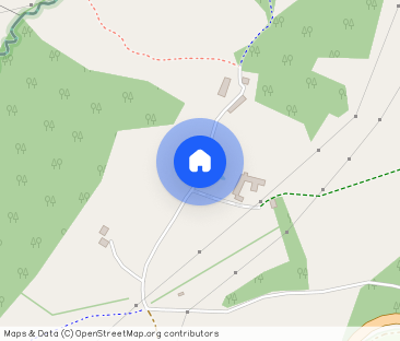 Rhode Barton, Lyme Regis - Photo 1